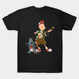 Doug T-Shirt